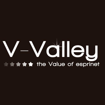 V-Valley